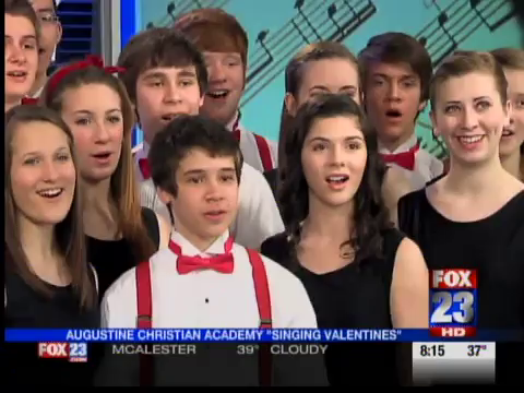 20120207-ACAShowChoir-Fox23.png