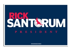 Santorum_Rally_Sign.jpg