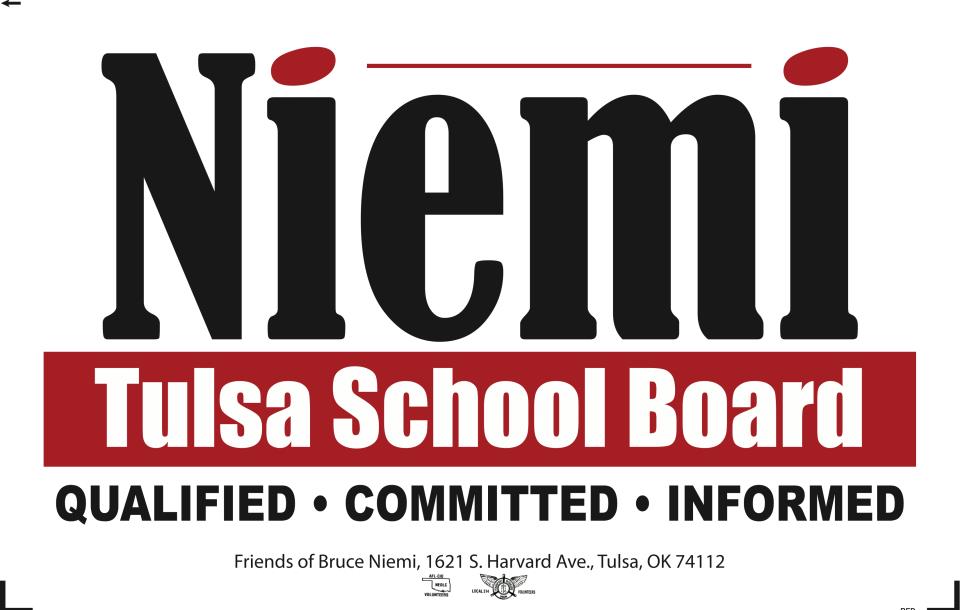 Niemi_School_Board.jpg