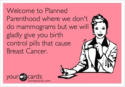 planned_parenthood_mammograms.jpg