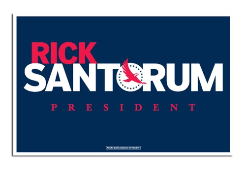 ricksantorumlogo.jpg