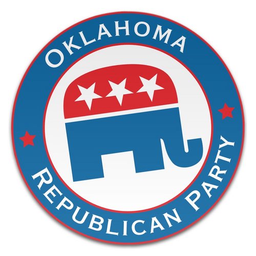 OKGOP-logo.jpg