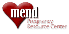 mend_logo.gif