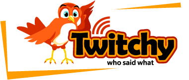 twitchylogo.png