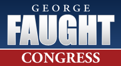 georgefaughtlogo.png