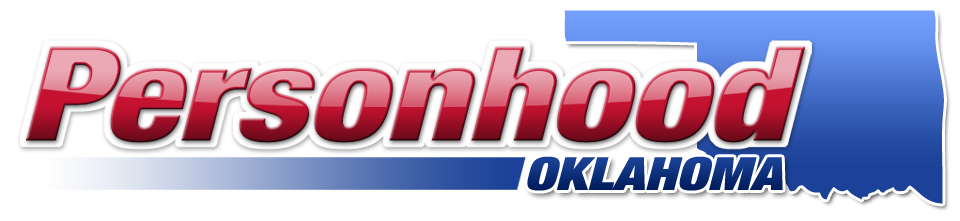 personhoodoklahoma-header3.png