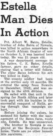 Albert_W_Bates-Nowata_Star_Obit.jpg