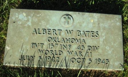 Albert_W_Bates_gravestone.jpg