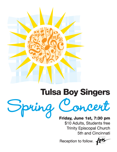 TBS 2012 SPRING CONCERT POSTER-500.png