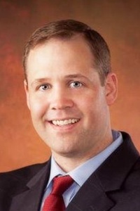 Jim_Bridenstine_head-200.jpg