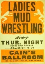 Cains_Ballroom_Ladies_Mud_Wrestling.jpg