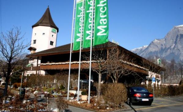 Movenpick-Marche-Heidiland.jpg