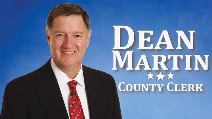 Dean_Martin_County_Clerk.jpg