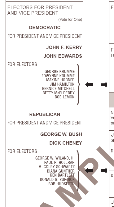 2004_Oklahoma_Electors_Ballot.PNG