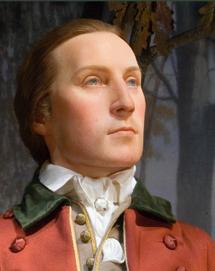 George_Washington_19.JPG