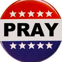pray_campaign_button.jpeg