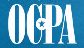 Oklahoma Council of Public Affairs