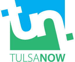 tulsaNow-logo.png