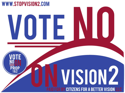 VoteNoOnVision2-512.png