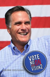 romney_stop_vision2-200px.jpg