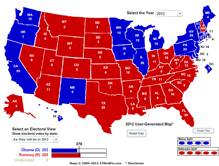 2012_Electoral_Prediction_MAFB.PNG