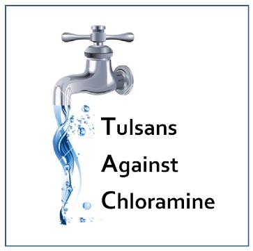 TulsansAgainstChloramine.jpg