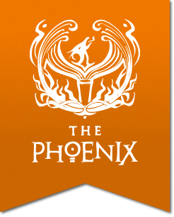 thephoenix-logo-flag.png