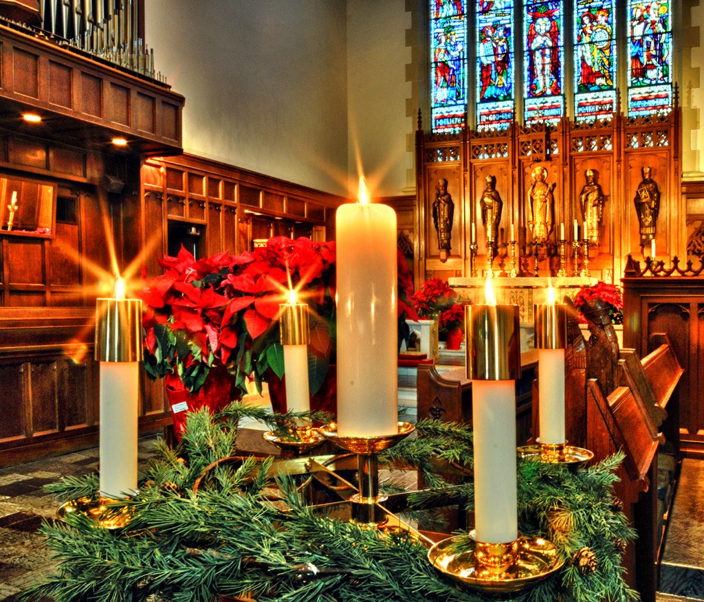 trinity_tulsa_advent_candles.jpg