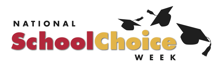 national_school_choice_week_logo.png