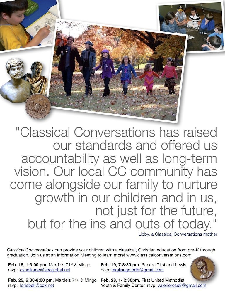 Classical_Conversations_Tulsa_2013_Poster.jpg