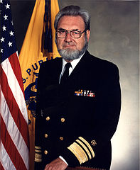 C_Everett_Koop.jpg