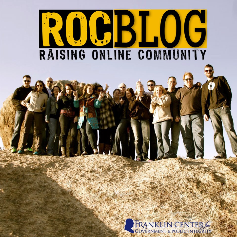 rocbloggroupwithlogo.jpg