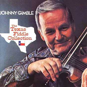 Johnny_Gimble-Texas_Fiddle_Collection.jpg