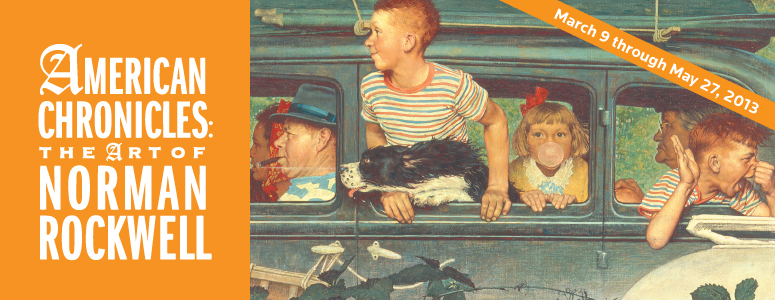 rockwell_header.jpg