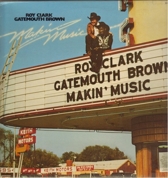 Roy_Clark-Gatemouth_Brown-Will_Rogers_Theater.jpg