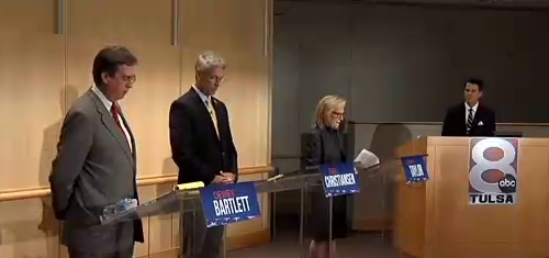 Tulsa_Mayoral_Debate-2013_05_08-Closing_Statement.png