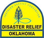 bgco_disaster_relief.png