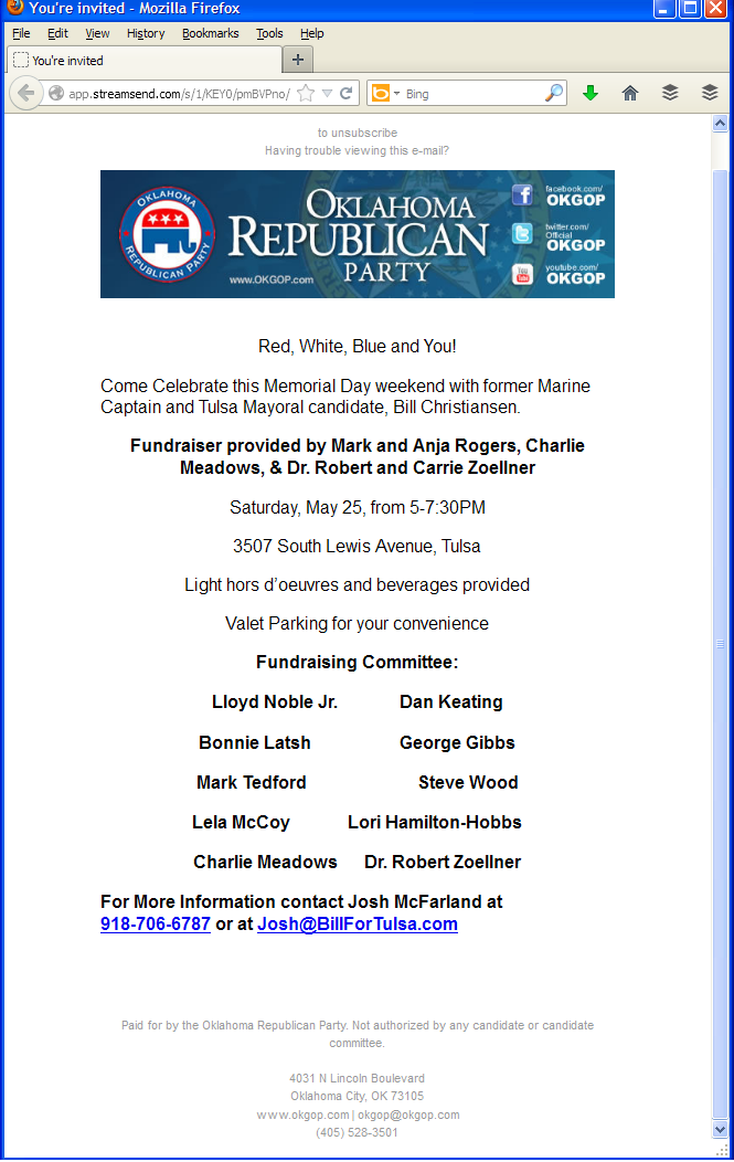 Bill_Christiansen-Tulsa_Fundraiser.PNG