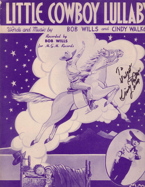 little_cowboy_lullaby-bob_wills-sheet_music.jpg