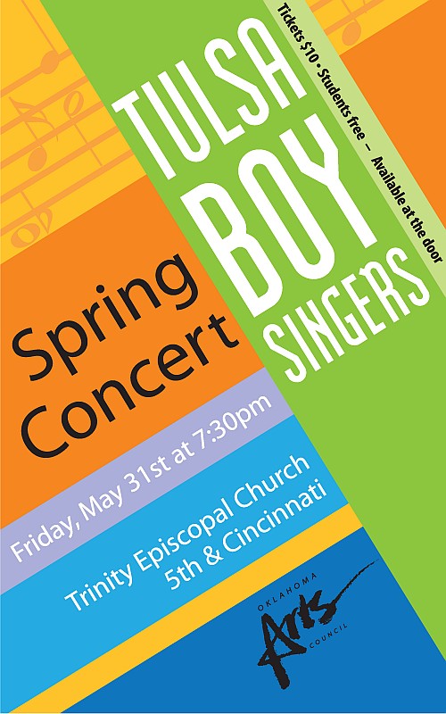 Tulsa_Boy_Singers-2013_Spring_Concert-500px.jpg