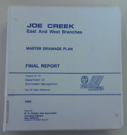 Joe_Creek_Master_Drainage_Plan.jpg