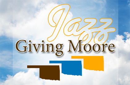 Jazz_Giving_Moore.jpg