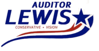 auditor_lewis_yardsign.PNG