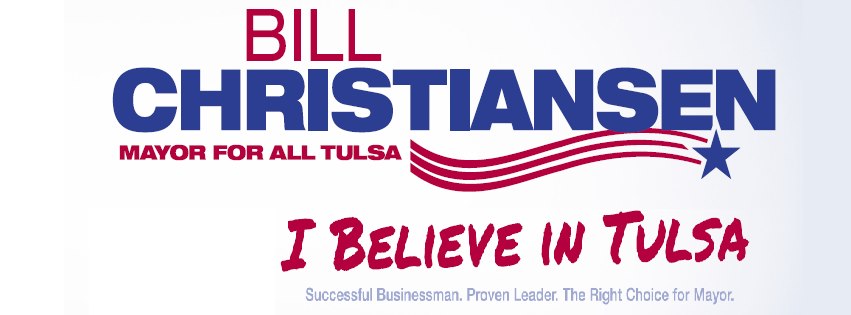 Bill_Christiansen_I_Believe_In_Tulsa.jpg