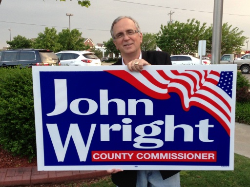 John_Wright_yard_sign.jpg