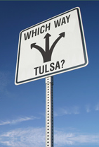 Which_Way_Tulsa_Sign.PNG