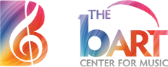 bartcenterlogo.png