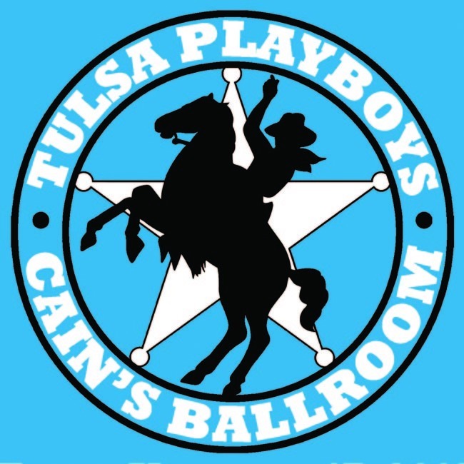 Tulsa_Playboys-Cains_Ballroom-Logo.jpg