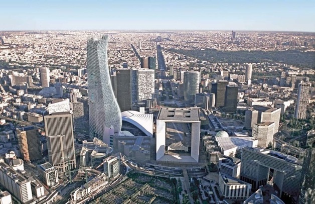 Paris_La_Defense.jpg
