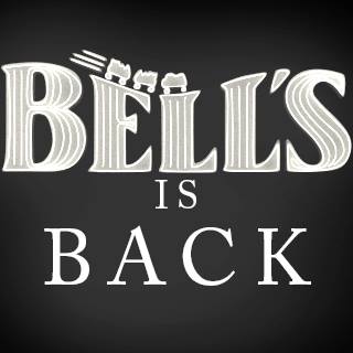 bells_is_back.jpg